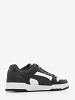 PUMA Мужские кеды, RBD GAME LOW