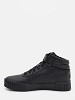 PUMA Isolatsiooniga lambanahad, CARINA 2.0 MID WTR