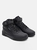 PUMA Ботинки с утеплителем, CARINA 2.0 MID WTR