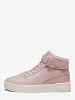 PUMA Isolatsiooniga lambanahad, CARINA 2.0 MID WTR