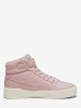 PUMA Isolatsiooniga lambanahad, CARINA 2.0 MID WTR