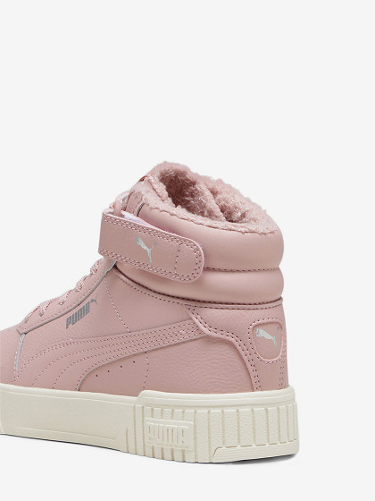 PUMA Isolatsiooniga lambanahad, CARINA 2.0 MID WTR