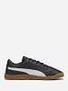 PUMA Мужские кеды, CLUB 5V5