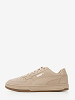 PUMA Мужские кеды, CAVEN 2.0