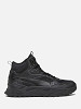 PUMA Meeste poolsaapad, TRINITY MID HYBRID