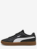 PUMA Meeste vabaajajalatsid, RICKIE CLASSIC