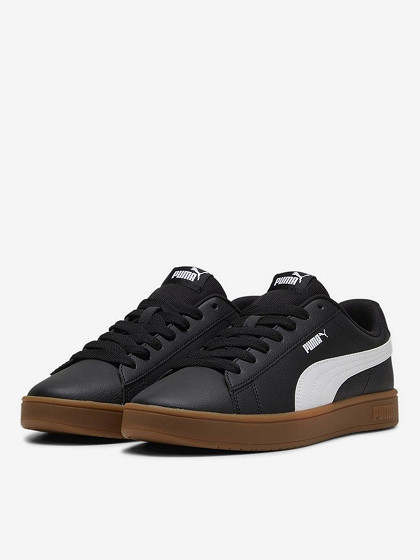 PUMA Meeste vabaajajalatsid, RICKIE CLASSIC