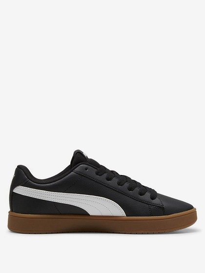 PUMA Meeste vabaajajalatsid, RICKIE CLASSIC