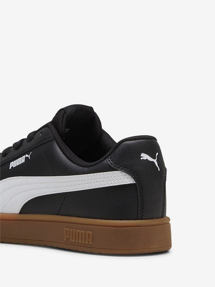 PUMA Meeste vabaajajalatsid, RICKIE CLASSIC