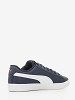 PUMA Vabaaja jalatsid, RICKIE CLASSIC JR