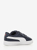 PUMA Laste vabaajajalatsid, RICKIE CLASSIC V INF