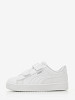 PUMA Laste vabaajajalatsid, RICKIE CLASSIC V INF