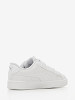 PUMA Laste vabaajajalatsid, RICKIE CLASSIC V INF