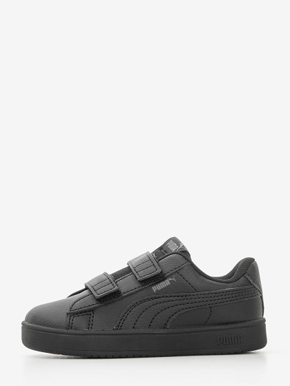 PUMA Laste vabaajajalatsid, RICKIE CLASSIC V INF