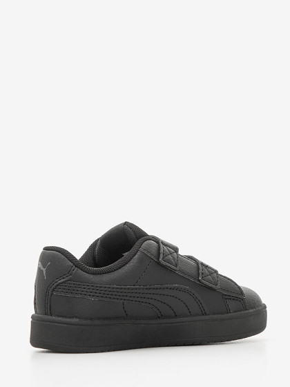 PUMA Laste vabaajajalatsid, RICKIE CLASSIC V INF