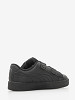 PUMA Laste vabaajajalatsid, RICKIE CLASSIC V INF