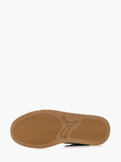 PUMA Naiste vabaajajalatsid, PARK LIFESTYLE SD