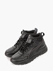 PUMA Meeste poolsaapad, TRINITY LITE MID