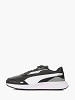 PUMA Meeste vabaajajalatsid, RUNTAMED PLUS L