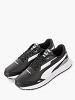 PUMA Meeste vabaajajalatsid, RUNTAMED PLUS L