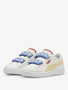 PUMA Laste vabaajajalatsid, SMASH 3.0 SUMMER CAMP V PS