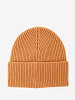 CALVIN KLEIN Müts villa ja kašmiiriga, MC METAL CHUNKY RIB BEANIE