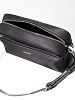 CALVIN KLEIN Женская сумка, CK MUST CONVERTIBLE CAMERA BAG