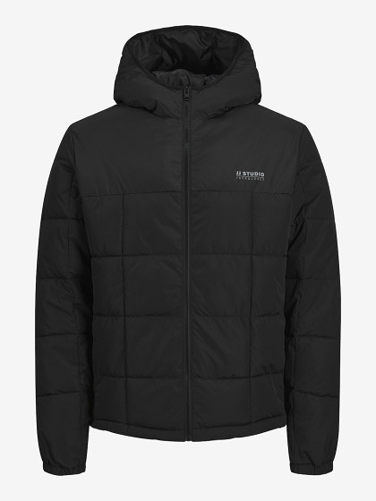 JACK&JONES Meeste demi-hooaja jakk,BEN