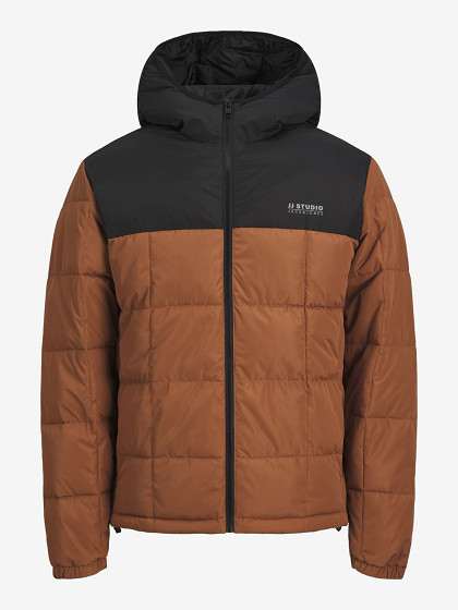 JACK&JONES Meeste demi-hooaja jakk,BEN