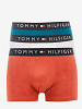 TOMMY HILFIGER Meeste aluspüksid, 3 eset, TRUNK