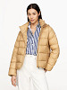 TOMMY HILFIGER Naiste talvejope, LW DOWN CASUAL JACKET