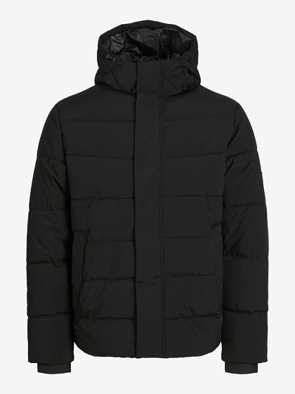 JACK&JONES Meeste demi-hooaja jakk, PACE