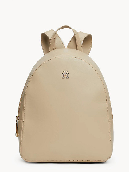 TOMMY HILFIGER Naiste seljakott, MONOTYPE BACKPACK