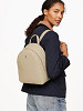 TOMMY HILFIGER Naiste seljakott, MONOTYPE BACKPACK