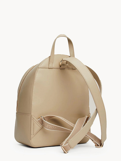 TOMMY HILFIGER Naiste seljakott, MONOTYPE BACKPACK