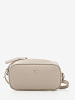 TOMMY HILFIGER Naiste käekott, REFINED CAMERA BAG