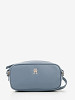 TOMMY HILFIGER Naiste käekott, REFINED CAMERA BAG