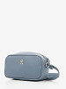 TOMMY HILFIGER Naiste käekott, REFINED CAMERA BAG