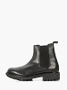 CALVIN KLEIN Мужская обувь, CHELSEA BOOT PB