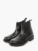 CALVIN KLEIN Meeste kingad, CHELSEA BOOT PB