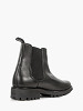 CALVIN KLEIN Meeste kingad, CHELSEA BOOT PB