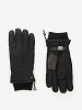 CALVIN KLEIN Перчатки для мужчин, TECH GLOVES