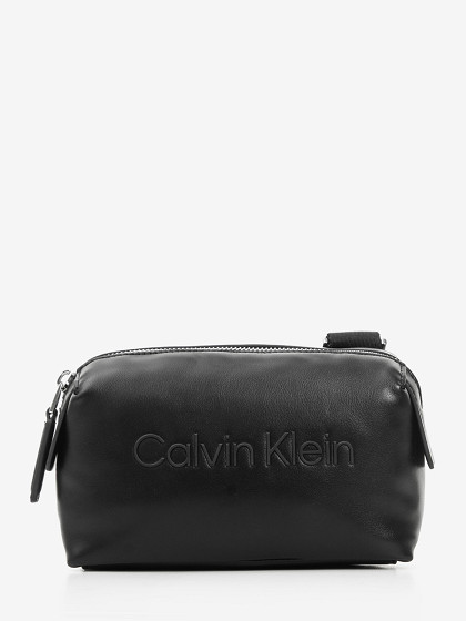 CALVIN KLEIN Naiste käekott, CK SET CAMERA BAG