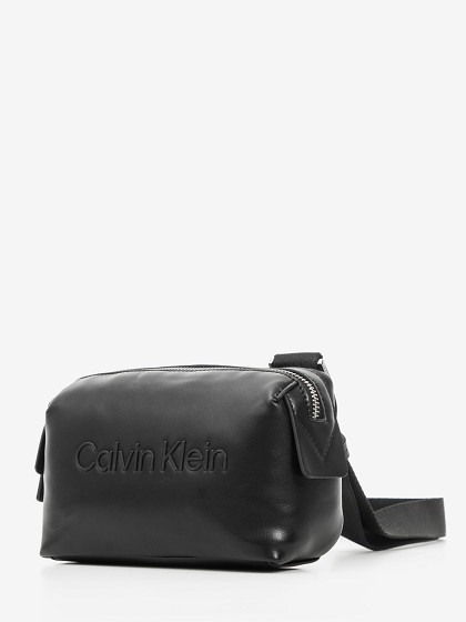 CALVIN KLEIN Naiste käekott, CK SET CAMERA BAG