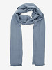 TOMMY HILFIGER Naiste sall, MONOGRAM JACQUARD SCARF