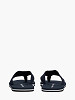 TOMMY HILFIGER Meeste suvekingad, MONOTYPE BEACH SANDAL