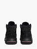 TOMMY HILFIGER Meeste poolsaapad, WARM NUBUCK HYBRID B