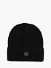 TOMMY JEANS Naiste müts villaga, CITY BOLD BEANIE