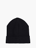 TOMMY JEANS Naiste müts, LINEAR LOGO BEANIE