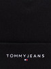 TOMMY JEANS Naiste müts, LINEAR LOGO BEANIE